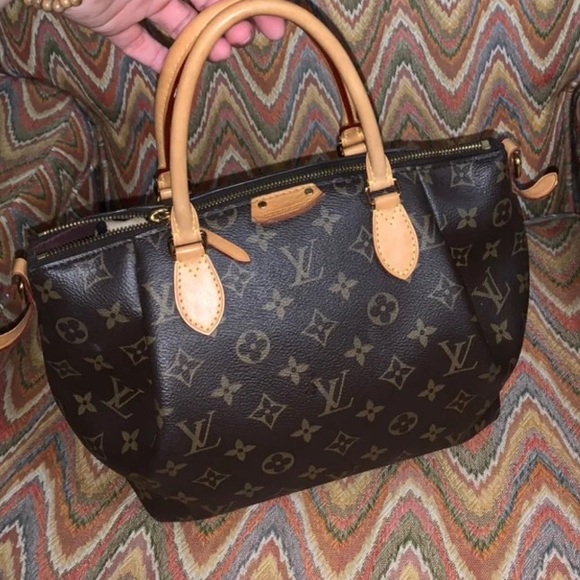 Louis Vuitton Handbags - Louis Vuitton Bag